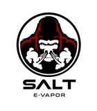 SALES SALT E-VAPOR