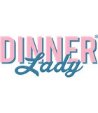 AROMAS DINNER LADY