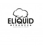 AROMAS E-liquid France