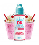 DK 'N' Shake 100ml