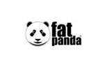 FAT PANDA