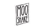 MOO SHAKES