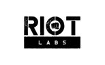 RIOT LABS