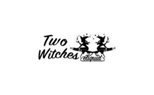 TWO WITCHES