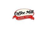 COFFEE MILL