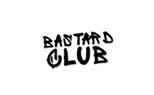BASTARD CLUB