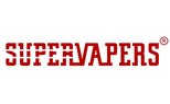 SUPERVAPERS