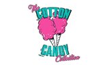 THE COTTON CANDY