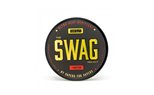 THE SWAG PROJECT