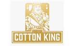 COTTON KING