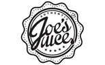 JOE'S JUICE