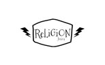 RELIGION JUICE