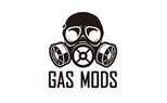 GAS MODS