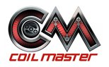 COILMASTER